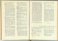 06611.1966.08.pag016-pag017.jpg