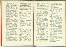 06612.1966.08.pag018-pag019.jpg