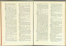 06613.1966.08.pag020-pag021.jpg