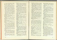 06614.1966.08.pag022-pag023.jpg