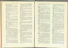 06615.1966.08.pag024-pag025.jpg