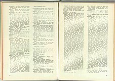 06617.1966.08.pag028-pag029.jpg