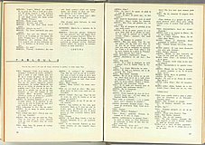 06618.1966.08.pag030-pag031.jpg