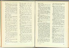 06619.1966.08.pag032-pag033.jpg