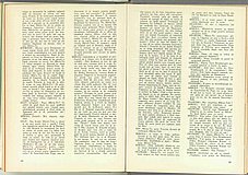 06620.1966.08.pag034-pag035.jpg