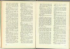 06621.1966.08.pag036-pag037.jpg