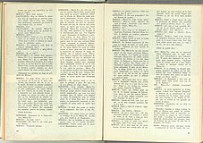 06624.1966.08.pag042-pag043.jpg