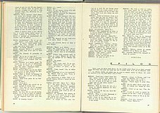 06626.1966.08.pag046-pag047.jpg