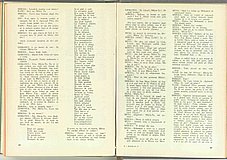 06627.1966.08.pag048-pag049.jpg