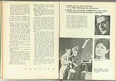 06628.1966.08.pag050-pag051.jpg