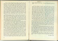 06632.1966.08.pag058-pag059.jpg