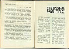 06634.1966.08.pag062-pag063.jpg