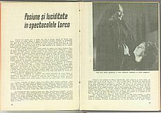 06637.1966.08.pag068-pag069.jpg
