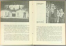 06638.1966.08.pag070-pag071.jpg