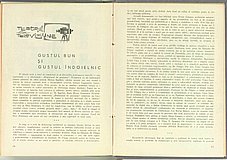 06640.1966.08.pag074-pag075.jpg