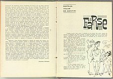 06641.1966.08.pag076-pag077.jpg