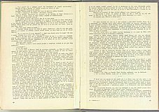 06643.1966.08.pag080-pag081.jpg
