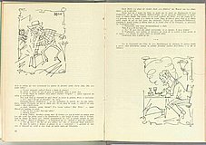 06644.1966.08.pag082-pag083.jpg