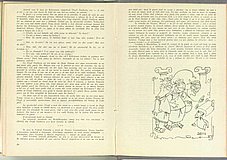 06645.1966.08.pag084-pag085.jpg