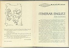 06647.1966.08.pag088-pag089.jpg