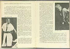 06648.1966.08.pag090-pag091.jpg