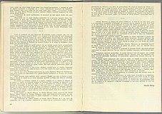 06649.1966.08.pag092-pag093.jpg