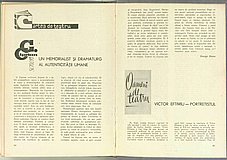 06650.1966.08.pag094-pag095.jpg