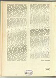 06651.1966.08.pag096.jpg