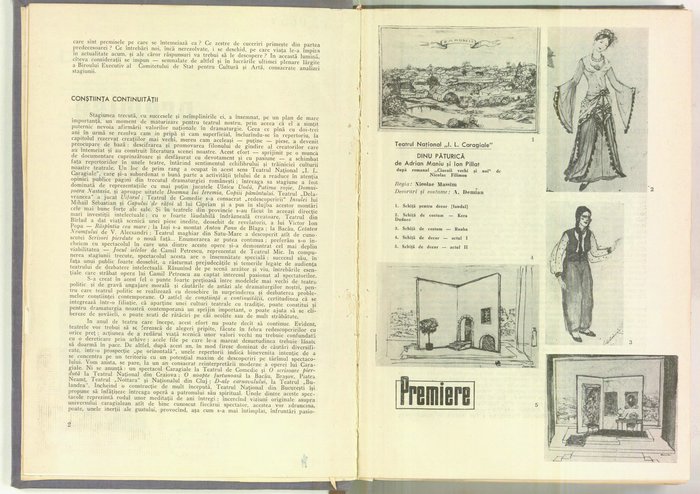 06656.1966.09.pag002-pag003.jpg