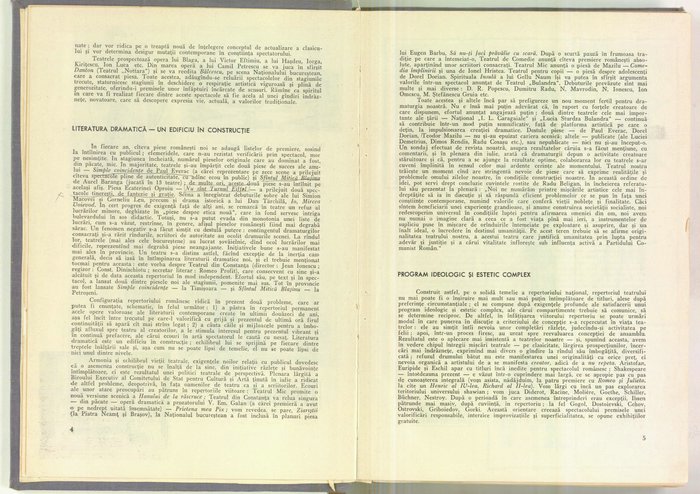 06657.1966.09.pag004-pag005.jpg