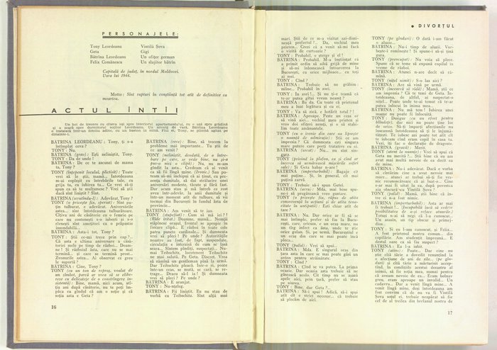 06663.1966.09.pag016-pag017.jpg