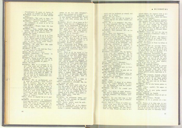 06675.1966.09.pag040-pag041.jpg