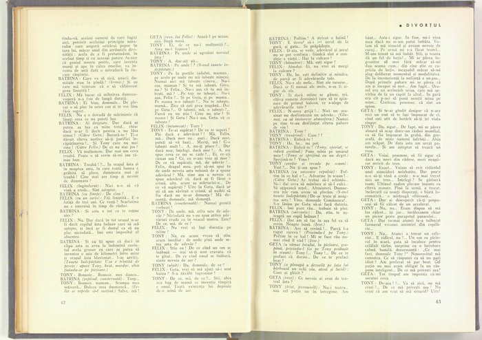 06676.1966.09.pag042-pag043.jpg