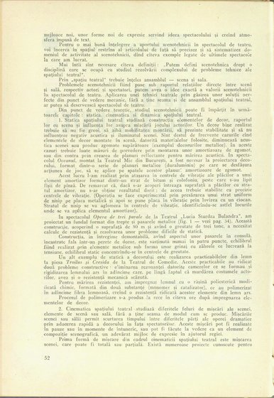 06681.1966.09.pag052.jpg