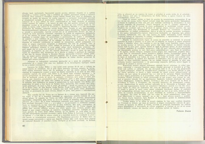 06684.1966.09.pag066-pag067.jpg