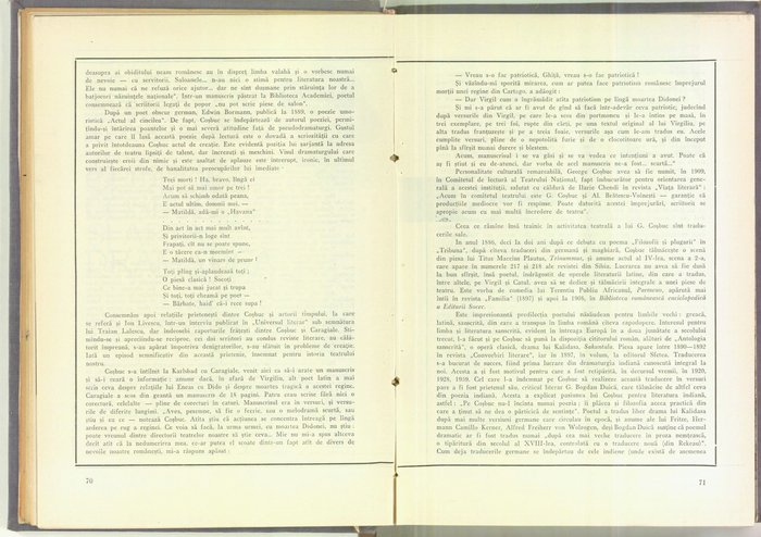 06686.1966.09.pag070-pag071.jpg