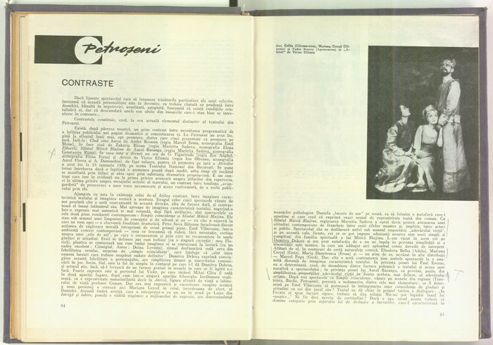 06693.1966.09.pag084-pag085.jpg