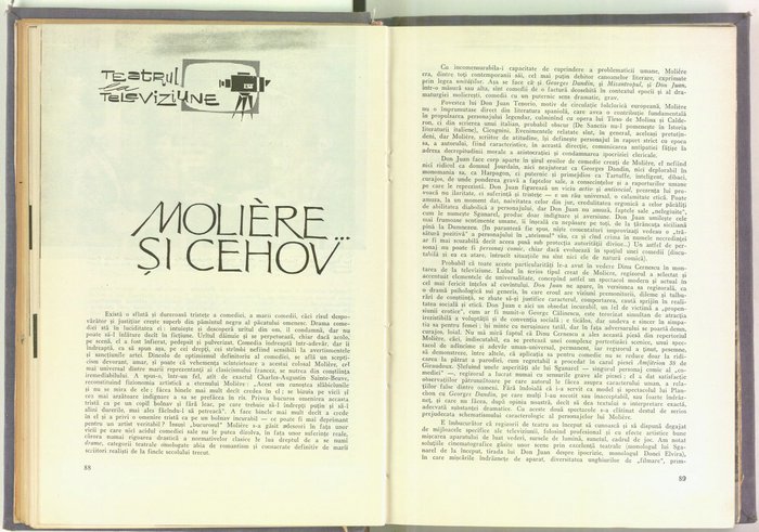 06695.1966.09.pag088-pag089.jpg
