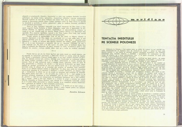 06696.1966.09.pag090-pag091.jpg