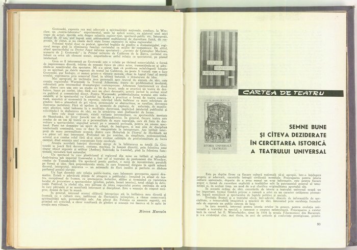 06697.1966.09.pag092-pag093.jpg