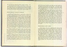 06657.1966.09.pag004-pag005.jpg