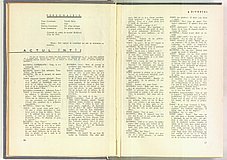 06663.1966.09.pag016-pag017.jpg