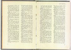 06664.1966.09.pag018-pag019.jpg