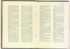 06665.1966.09.pag020-pag021.jpg