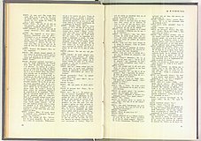 06670.1966.09.pag030-pag031.jpg