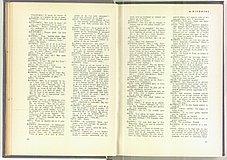 06675.1966.09.pag040-pag041.jpg