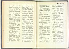 06678.1966.09.pag046-pag047.jpg