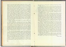 06684.1966.09.pag066-pag067.jpg
