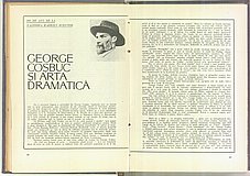 06685.1966.09.pag068-pag069.jpg