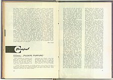 06690.1966.09.pag078-pag079.jpg